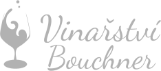 Vinařství Bouchner