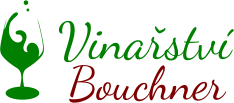 Vinařství Bouchner